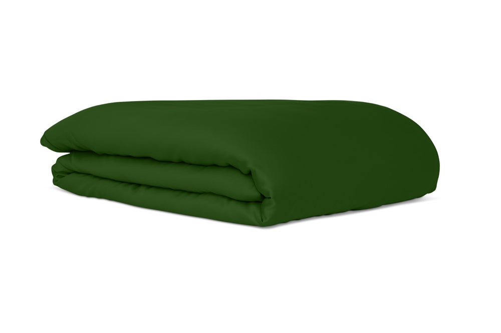 Summer Move In Bundle in Forest Green